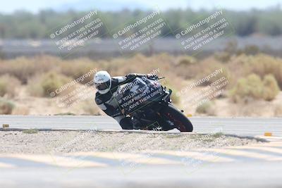 media/Sep-20-2025-Race Pace (Sat) [[d4e1b33f4d]]/Verified/Turn 16 (1145am)/